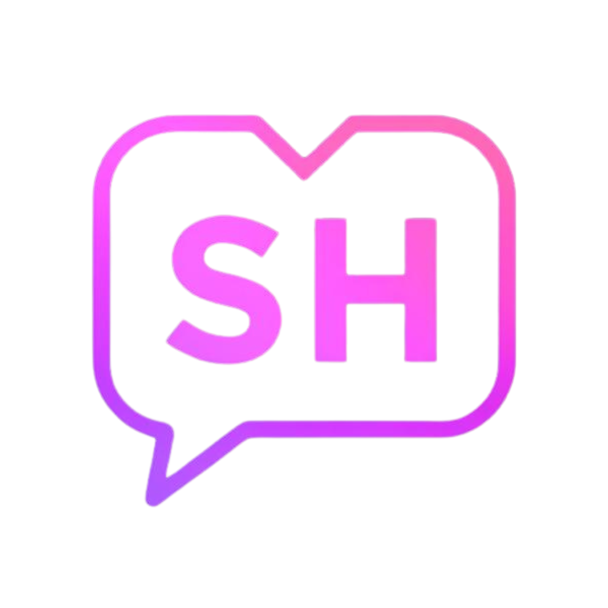 SEXTAIHUB logo